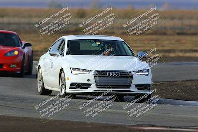 media/Dec-02-2022-Audi Club (Fri) [[096c37b9a3]]/Open Track/9am (Outside Grapevine)/